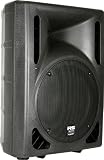Gemini Speaker - RS-412