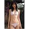 �u�₩�Ō��N�IH�ȃA�C�h��DVD