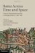 Rome across Time and Space: Cultural Transmission and the Exchange of Ideas, c.500-1400