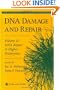 DNA Damage and Repair: Volume II: DNA Repair in Higher Eukaryotes (Contemporary Cancer Research)