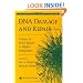 DNA Damage and Repair: Volume II: DNA Repair in Higher Eukaryotes (Contemporary Cancer Research)