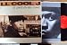 LL-Cool-J-LL-Cool-J-14 Shots to the Dome. LL Cool J Stereo cd cover