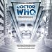 Doctor Who Big Finish Monthly 06/07