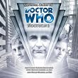 Nocturne (Doctor Who Big Finish)