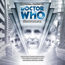 Nocturne (Doctor Who Big Finish)