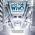 Nocturne (Doctor Who Big Finish)