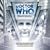 Nocturne (Doctor Who Big Finish)