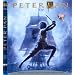 Peter Pan [Blu-ray]