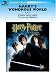 Harry's Wondrous World (from Harry Potter and the Chamber of Secrets) (Pop Concert Band)