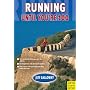 Running Until You're 100