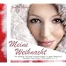 Zimt & Zucker - Meine Weihnacht