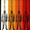 Image of album by Lightnin' Hopkins
