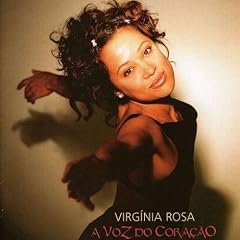 Voz Do Coracao