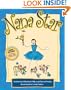 Nana Star