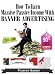 How to Earn Massive Passive Income with Banner Advertising (How To Create Wealth)