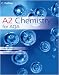 Collins A2 Chemistry for AQA (Collins AS and A2 Science)