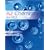 Collins A2 Chemistry for AQA (Collins AS and A2 Science)