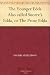 The Younger Edda Also called Snorre's Edda, or The Prose Edda