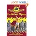 Greek Beasts and Heroes 10: The Hero's Spear