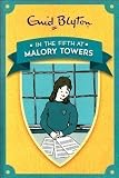 In the Fifth at Malory Towers