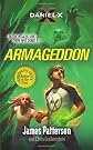 Daniel X: Armageddon