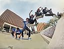 Thumbnail 12