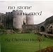 Books : No Stone Unturned (-)