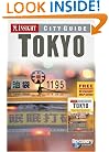 Tokyo (City Guide)