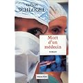 Mort d'un medecin