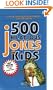 500 Hilarious Jokes for Kids (Signet)