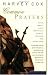 Image of Common Prayers: Faith, Family, and a Christian's Journey Through the Jewish Year
