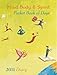 Mind Body Spirit Pocket Book of Days 2010