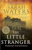 The Little Stranger