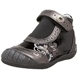 Catimini Toddler Charade First Walkers
