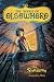 The Shadows (The Books of Elsewhere, Vol. 1)