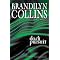 My Kindle Thriller Wish List