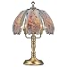 Butterfly Touch Lamp