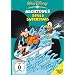Abenteuer, Spa�, Superstars