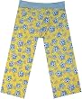 Care Bears Grumpy Bear Most Popular Capri Pants for women