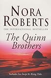 The Quinn brothers