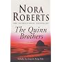 The Quinn Brothers (Quinn Brothers Quartet)