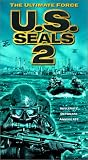 Us Seals 2 [VHS]