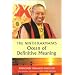 Ninth Karmapa's Ocean of Definitive Meaning
