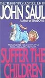 Suffer the Children