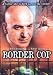 Border Cop