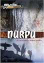 Nurpu [DVD] [2001] [Region 1] [US Import] [NTSC]