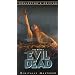 Evil Dead - Collector's Edition [VHS]