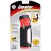 Energizer Double Bright LED Flahslight w/ 4AA Energizer Alkaline Batteries (Pack of 2)