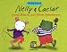 Search : Jump, Dance, and Other Adventures (Nelly & Caesar Board Books)