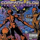 Funcrusher Plus by Company Flow